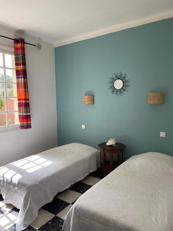 Magnifique appartement Collioure avec parking - 3