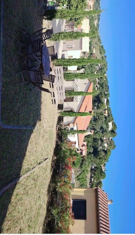 Magnifique appartement Collioure avec parking - 5