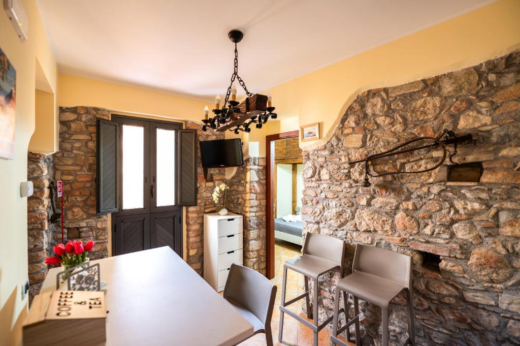 Vico Tauro House - 5