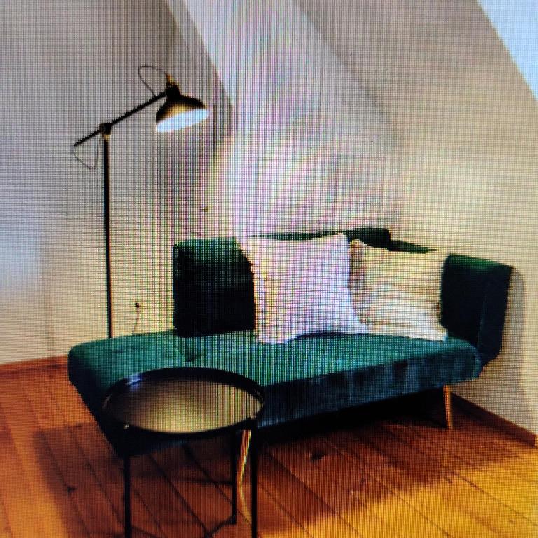 Newly renovated and charming property in Flachau - 1