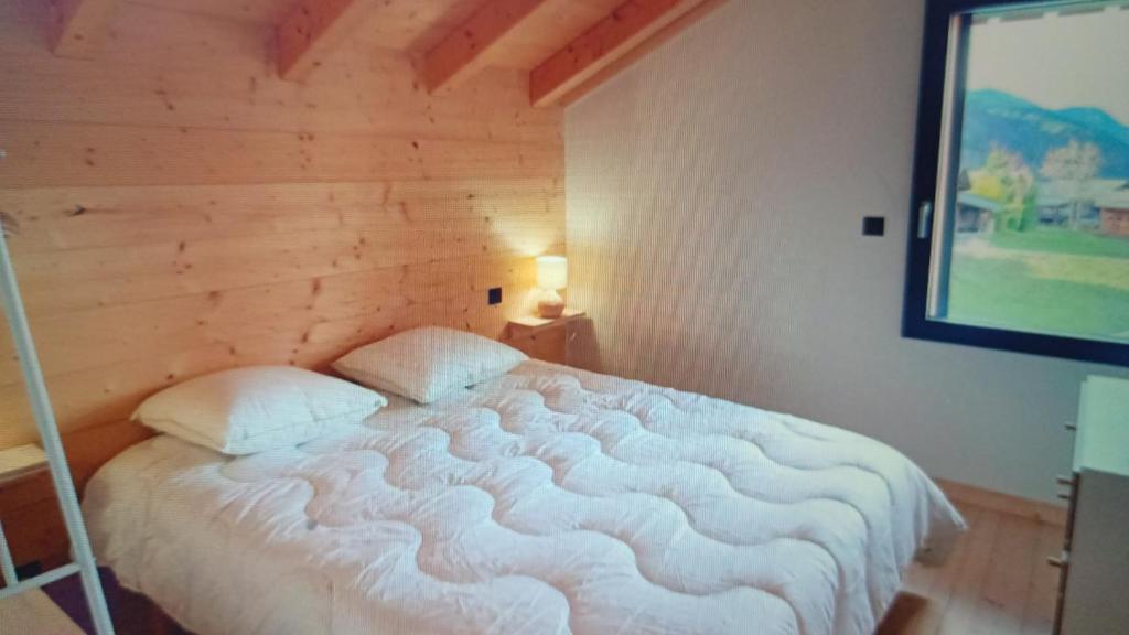 Chalet Atlantis - Idyllic place - 2
