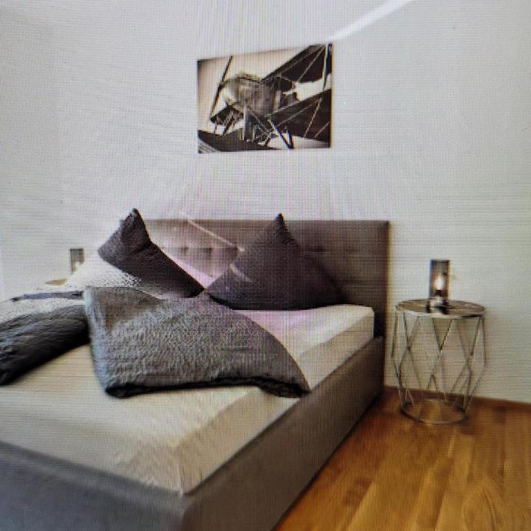 Spacious and comfortable property in Les Gets - 2