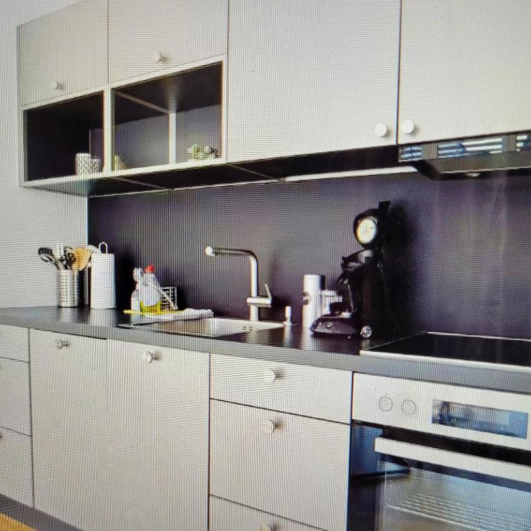 Spacious and comfortable property in Les Gets - 3