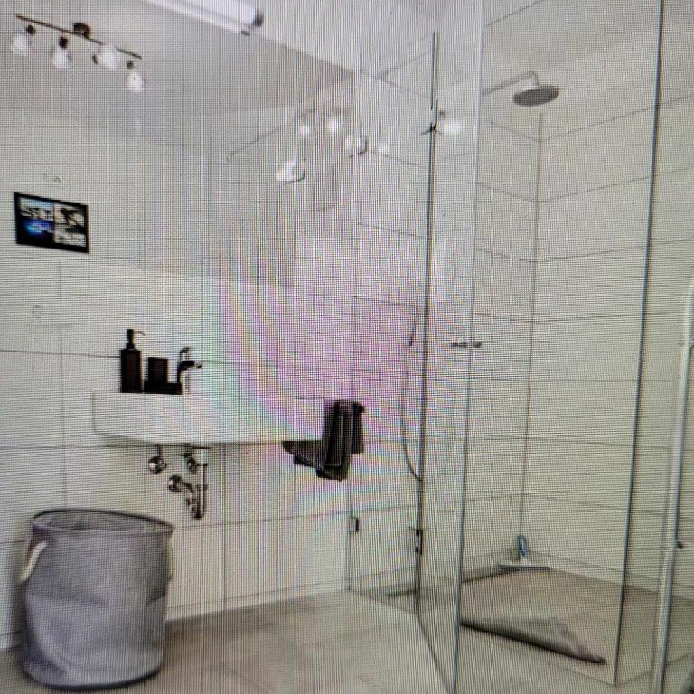 Spacious and comfortable property in Les Gets - 4