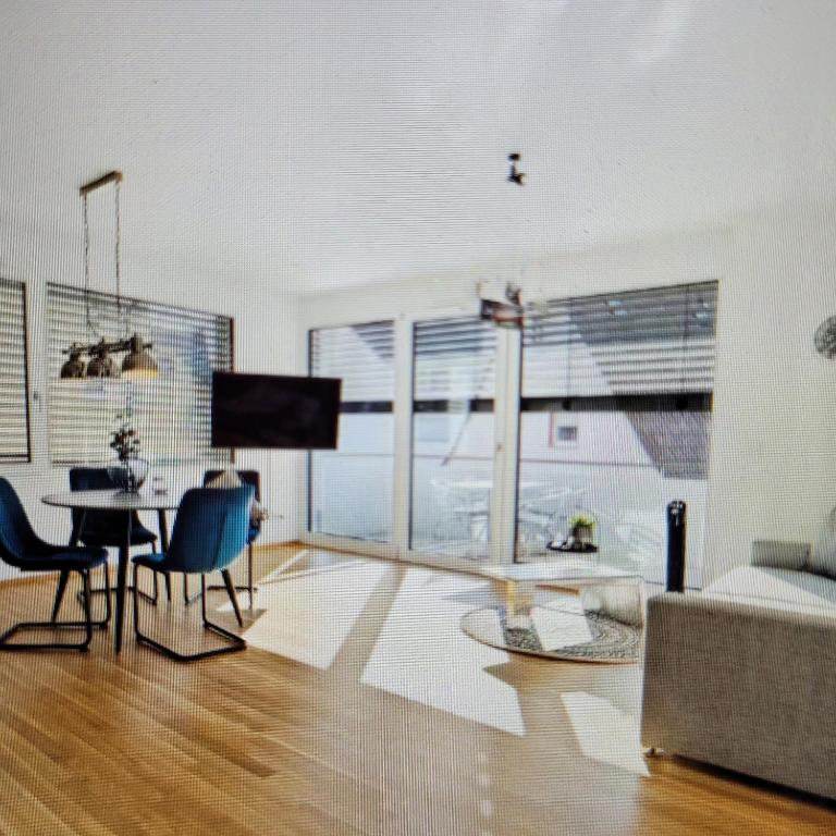 Spacious and comfortable property in Les Gets - 5