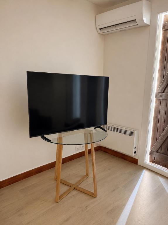 Appartement à 700m de la plage - ST JEAN - 2