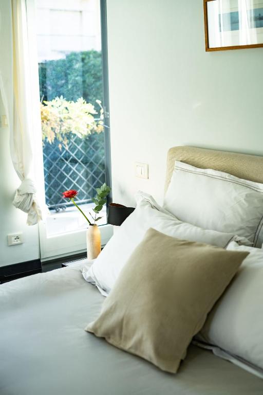 Luxury villa, Pool and Garden, perfect location - 5