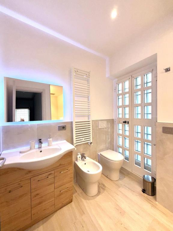 Domus Larius - Lake Apartment - 5