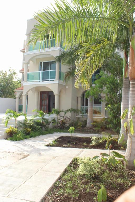 Casa Kai - 2