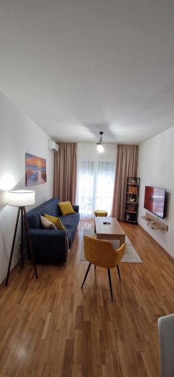 MARNO Apartment 3 - 2