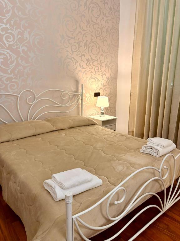 Monia Coliseum Apartment - 2