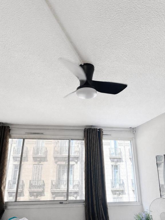 Studio Paradis - 3