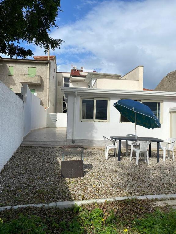 Casa Vacanza L'Arancia - 2