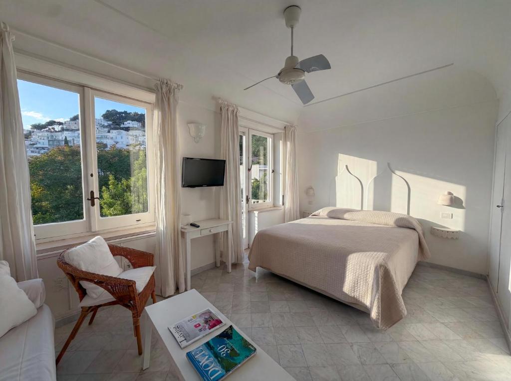 La Camerella - 2