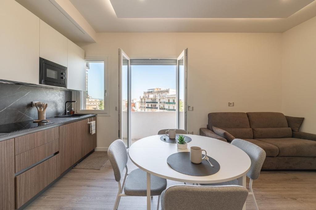 Elena Suites - 5