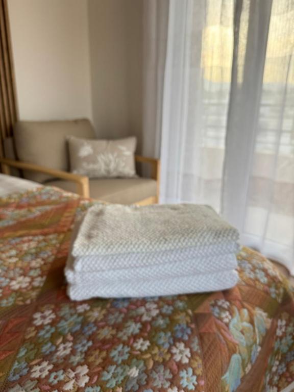 Studio proche plage et Hippodrome Cagnes-sur-Mer - 3