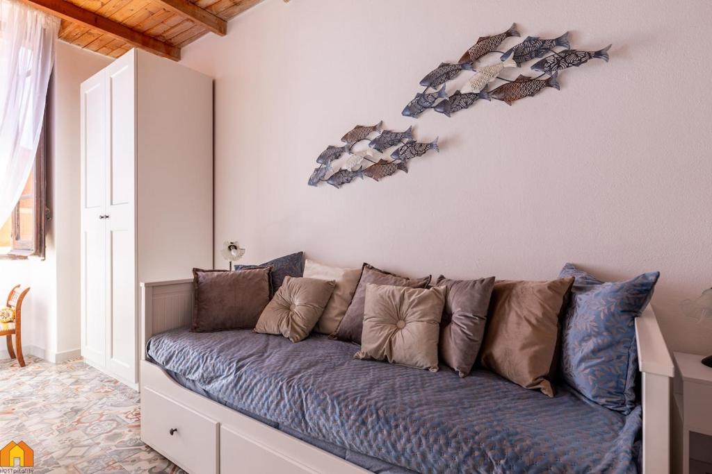Virgilio House 3 - 3