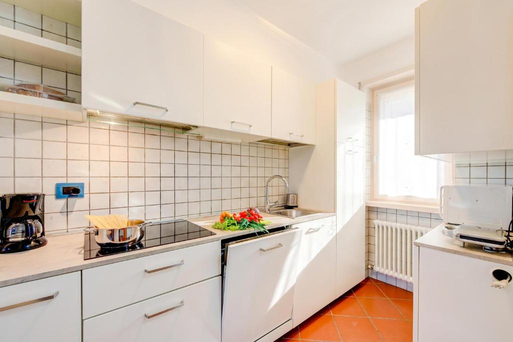 Casa Karin - Happy Rentals - 4