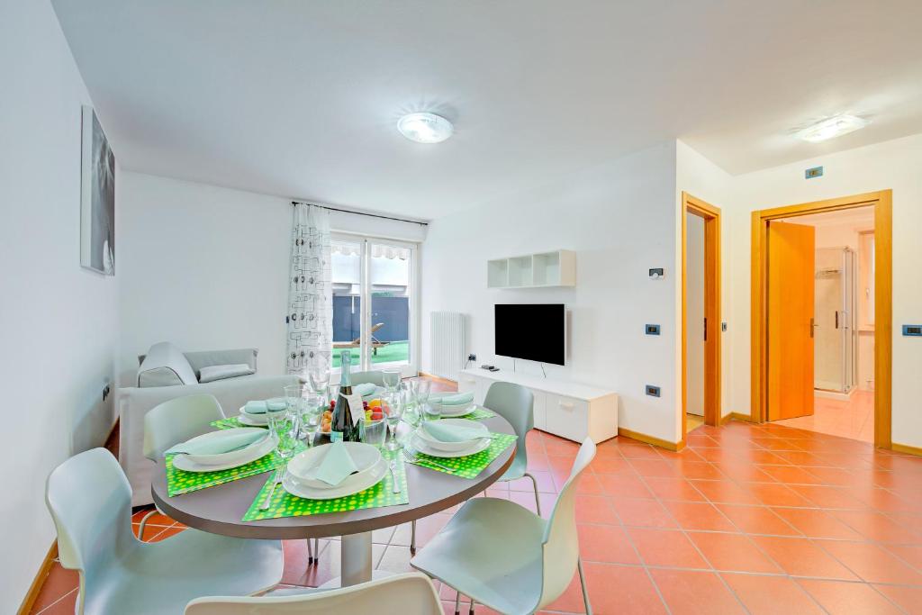Casa Karin - Happy Rentals - 3