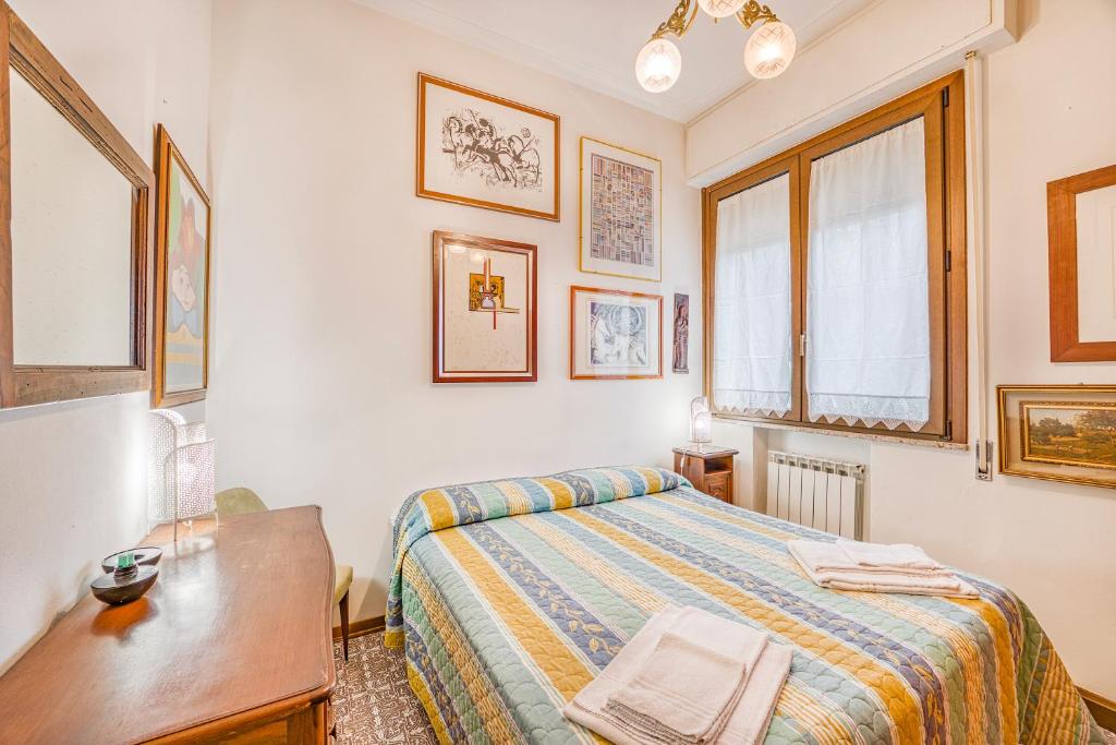 Annamaria's House Beachfront - Happy Rentals - 4
