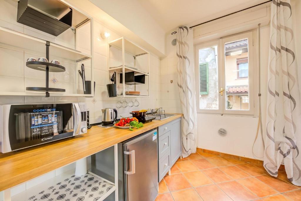 Riccardo House Stresa 1 min from Lake - Happy Rentals - 4