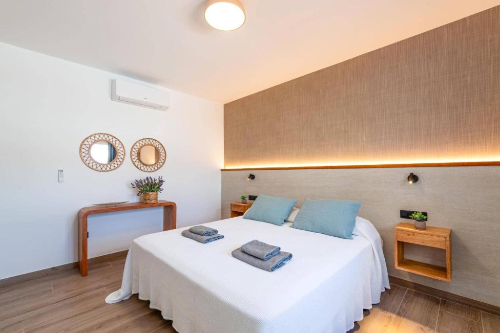Villa Mamelo by Villa Plus - 5