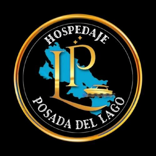 Posada del lago AQP - 4