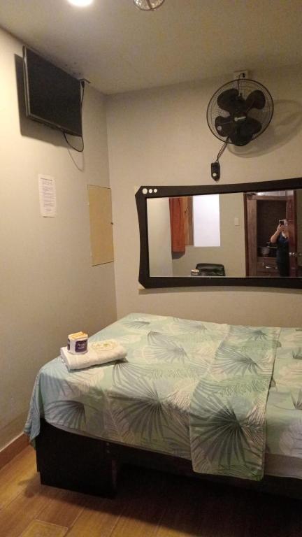 Hoteles R20 Jr Ica - 4
