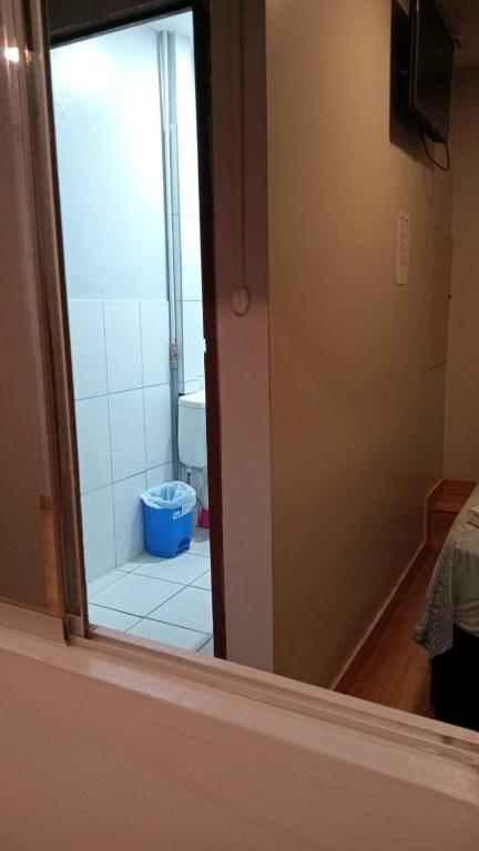 Hoteles R20 Jr Ica - 5
