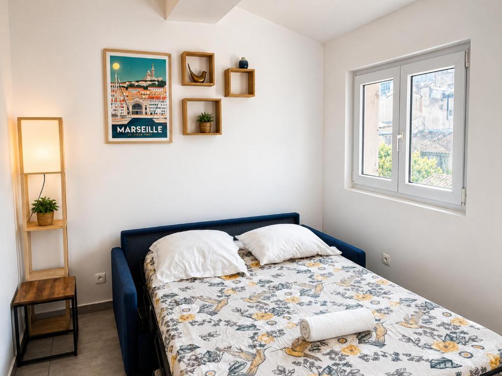 Le Cosy - 4