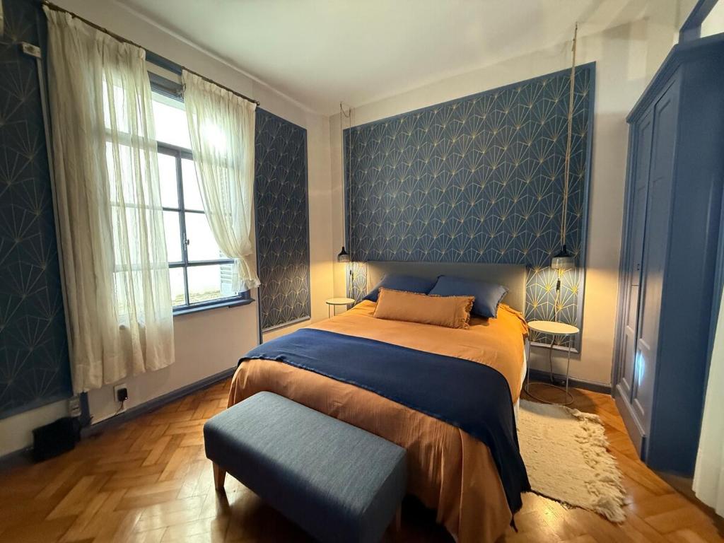 Elegant apartment in Retiro - 2