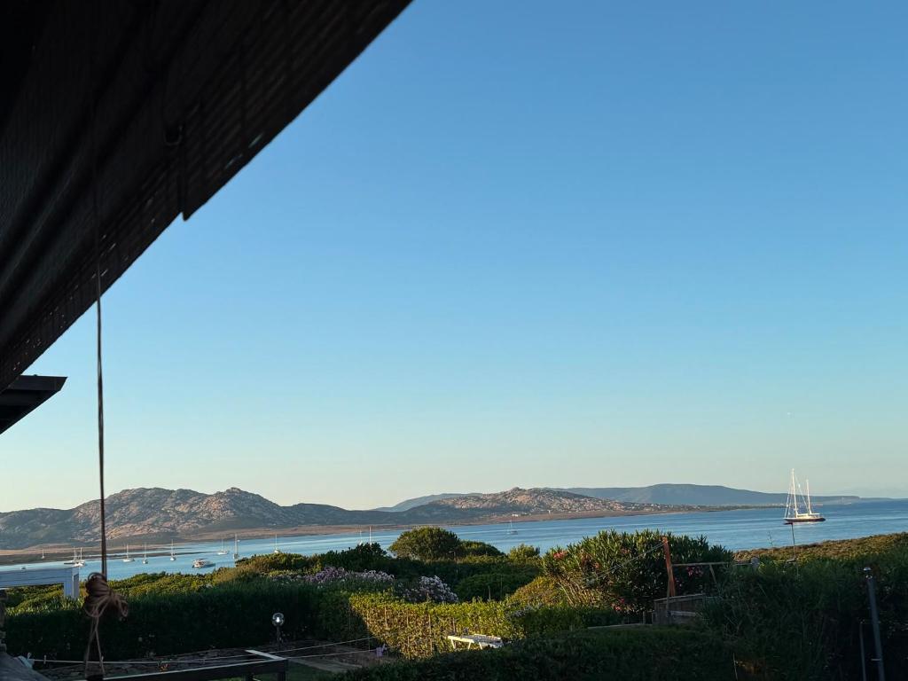 Stintino Cala Rosa con Vista Mare - Polipo - 4