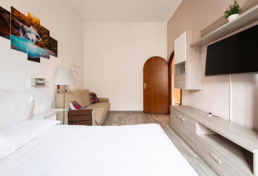 Rome sweet home - 2