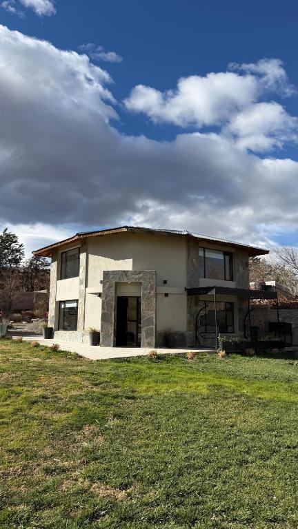 Casa Don Costa - 1