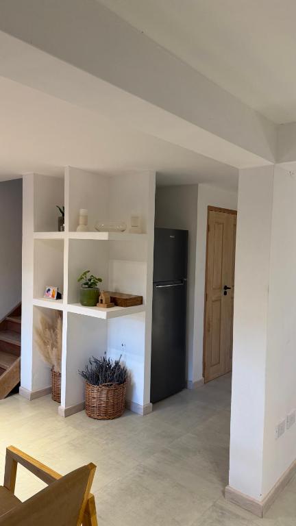 Casa Don Costa - 5