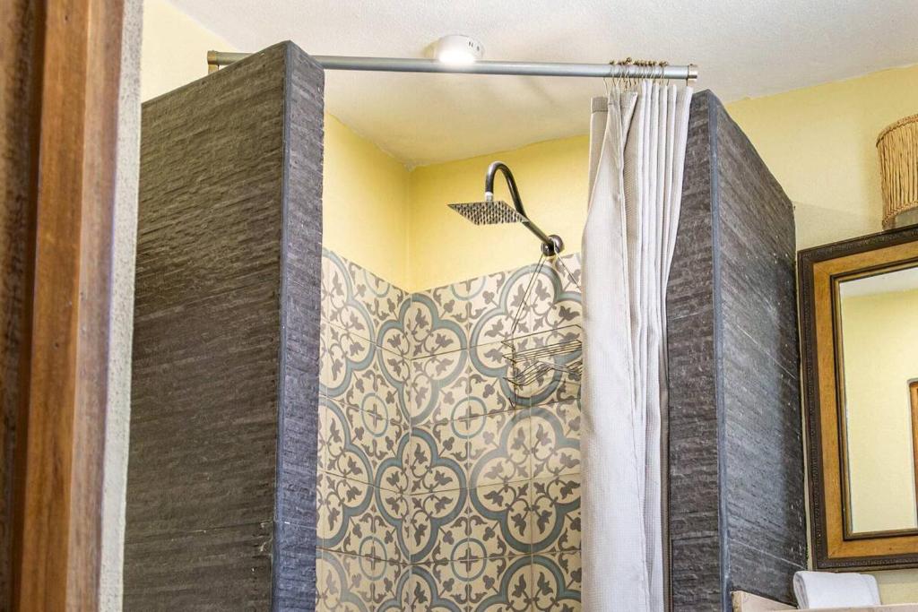Suite Quimixto - Zona Romantica Suites - 5