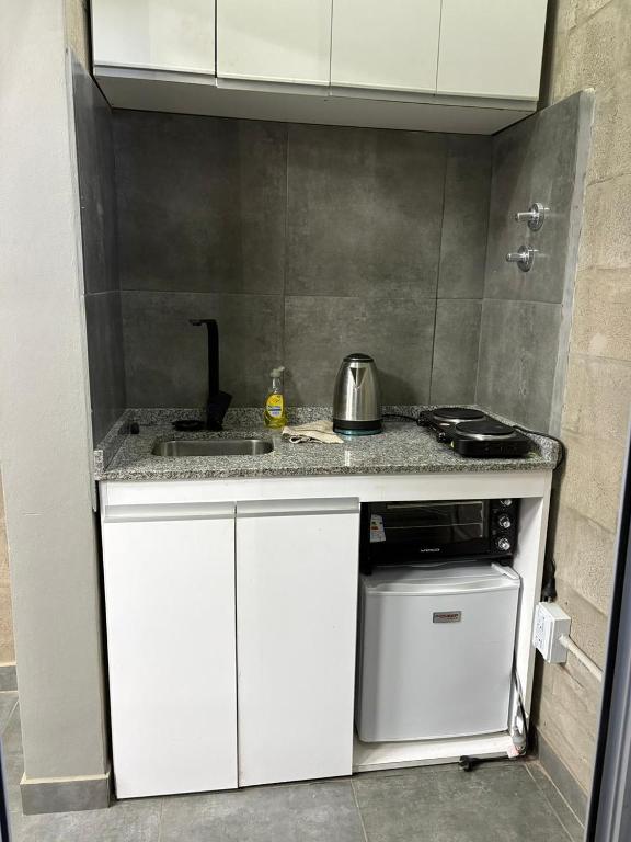 Departamento Ruta 89 - 2