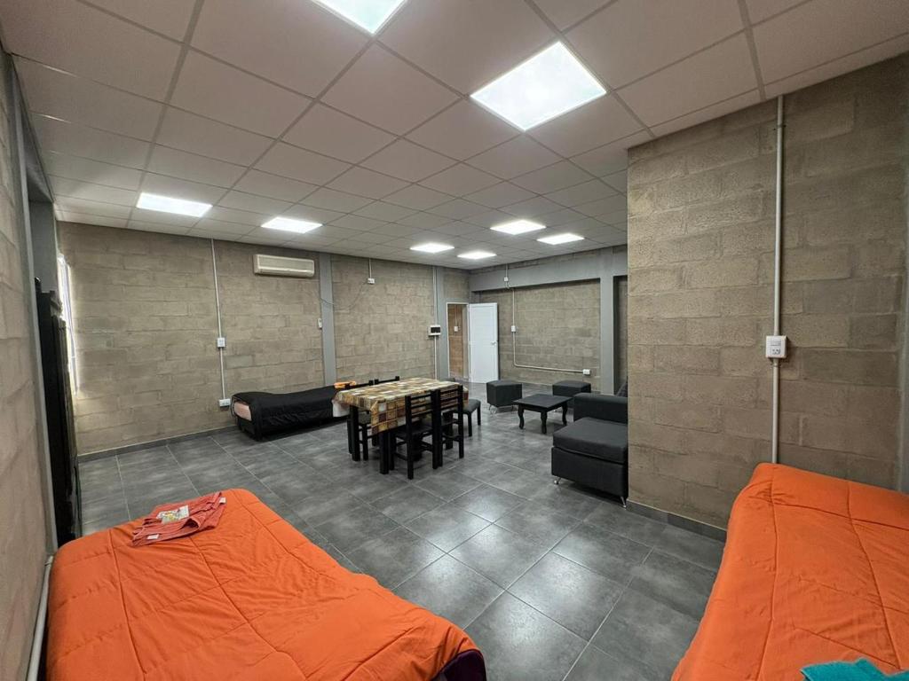 Departamento Ruta 89 - 4
