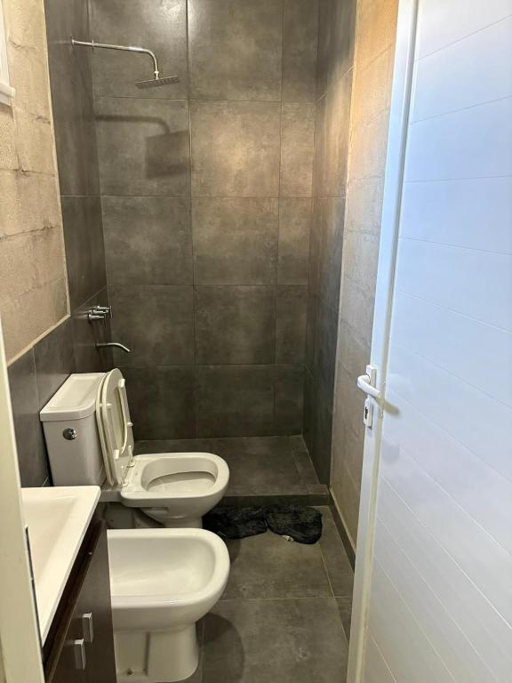 Departamento Ruta 89 - 5