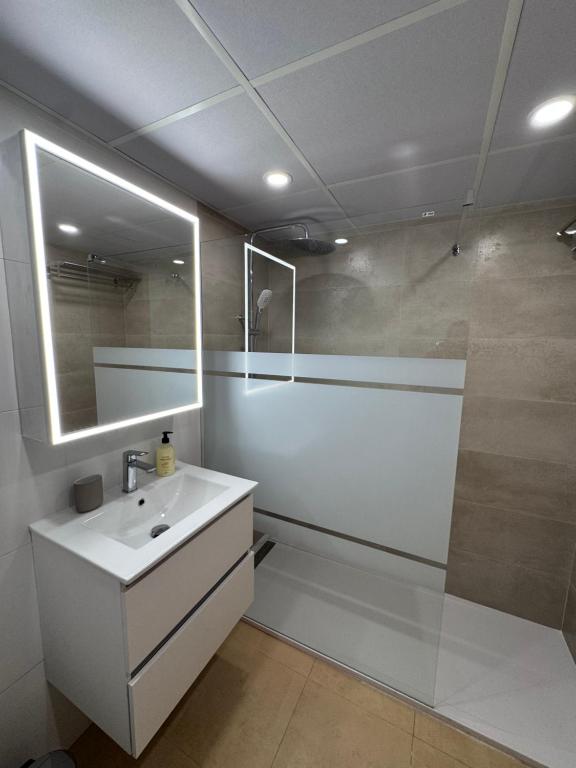 Calma Suite Apartment - Mar Menor Golf Resort - 5