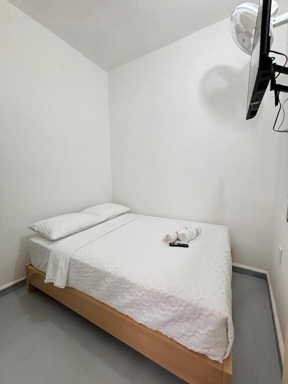 Hotel Jemara - 5