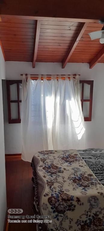 Ensueños del mar - 5