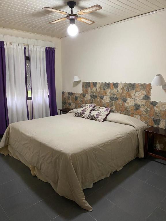 Hotel Mirage Spa - 5