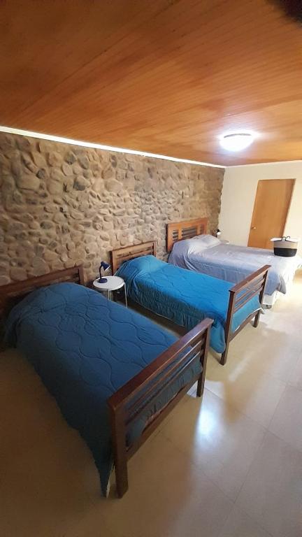 Casa Sirius - 2