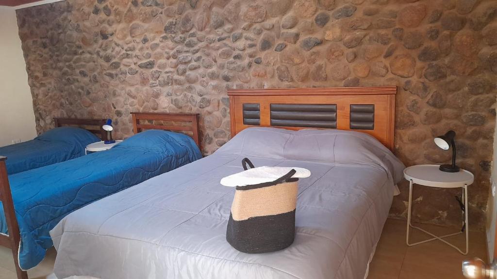 Casa Sirius - 3