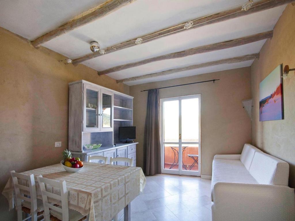 Golfo Aranci Stay at Baia de Bahas - 4