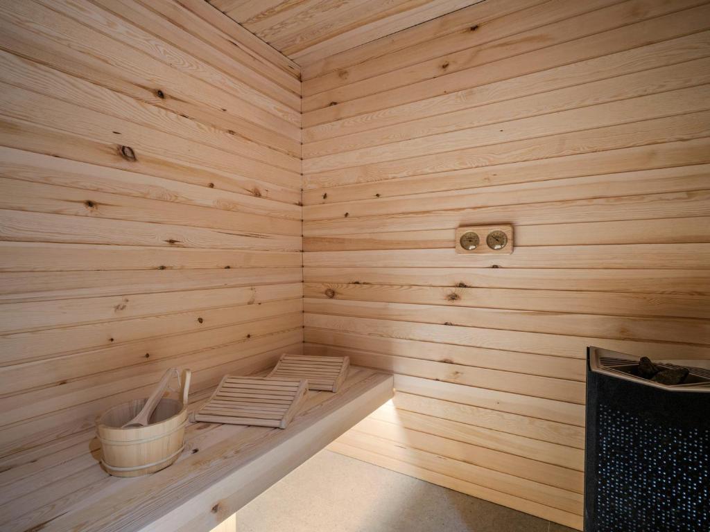 Chalet spacieux proche pistes - 14 pers. - 3