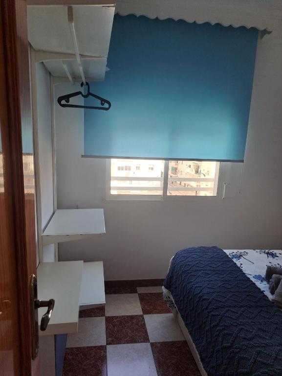 Apartamento Carmen y Oscar - 4