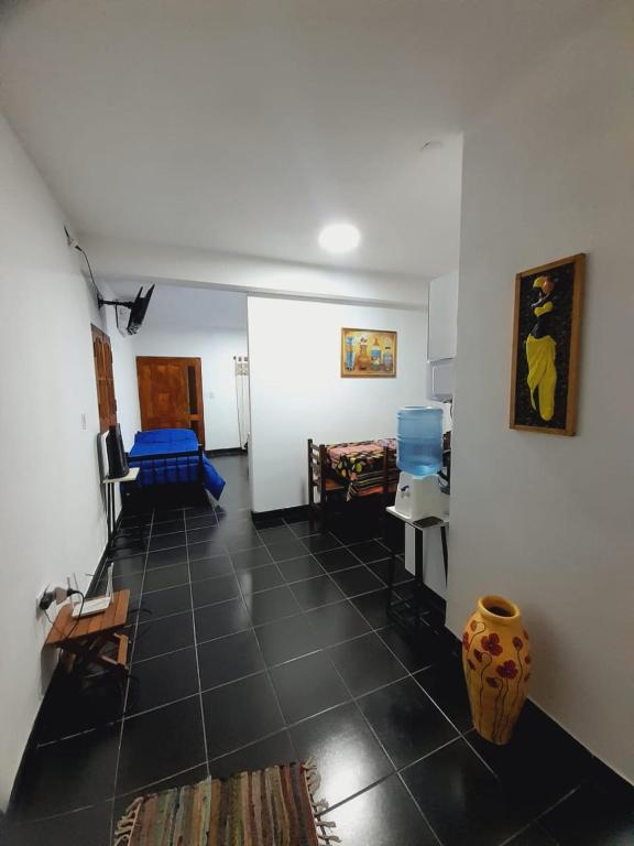 Departamento Briana - 1