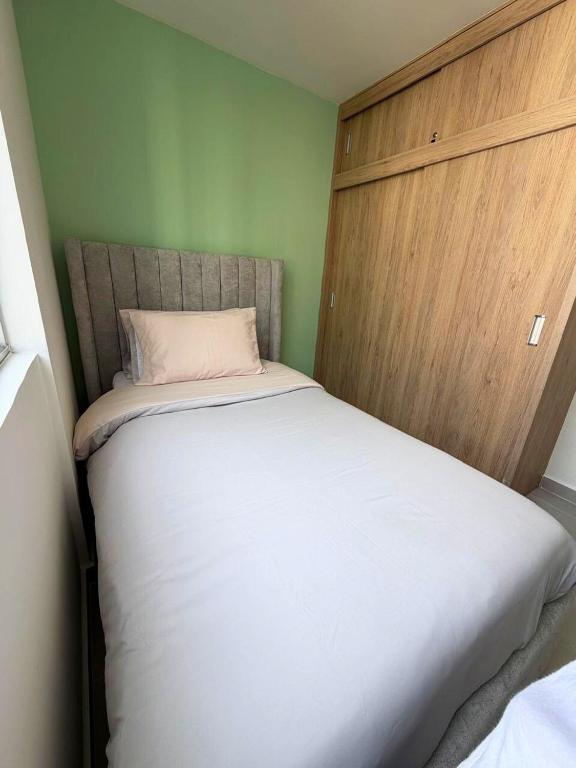 Apartamento de Lujo Nuevo en el Corazón de Pereira - 2